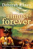 Almost_Forever